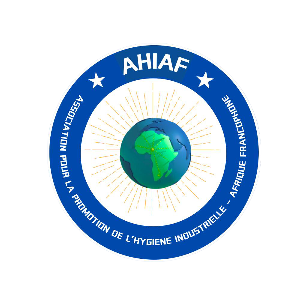 AHIAF