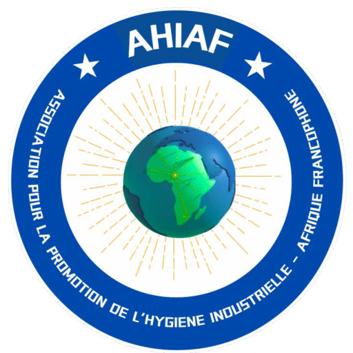 AHIAF